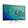 ACER 31.5'' ET322QK UM.JE2EE.C01 4ms 60Hz Czarny - 573798 - zdjęcie 3